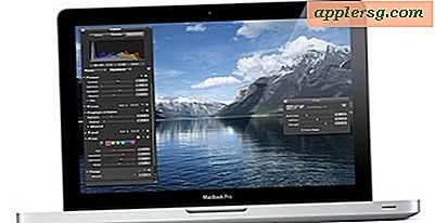 MacBook & MacBook Pro Black Friday Deals