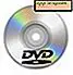 Rip DVD-skivor i Mac OS X