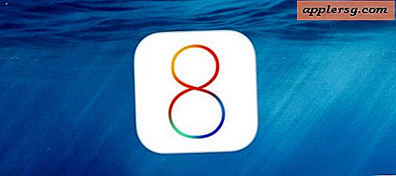 IOS 8.4.1 Opdatering Tilgængelig til download til iPhone, iPad, iPod touch [IPSW Links]
