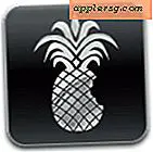 Fix iBooks Kraschar på IOS 5.0.1 Jailbreak med Redsn0w 0.9.10b4 [Hämta länkar]