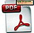 PDF Editor til Mac OS X - Hvad er den bedste måde at redigere en PDF på din Mac?