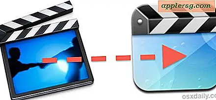 3 besten kostenlosen Video Converter Apps für Mac OS X