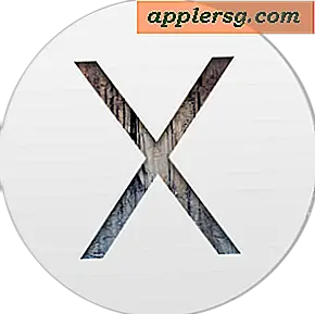 OS X Yosemite Public Beta 3 och Developer Preview 8 Released