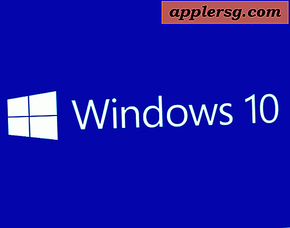 Så här laddar du ner Windows 10 ISO gratis