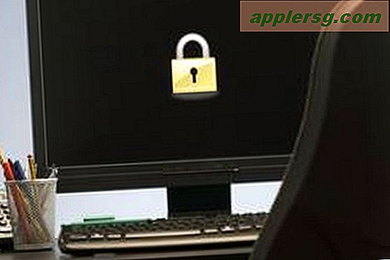 Come reimpostare la password su un router LinkSys
