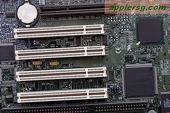 Wat is een Intel-chipset?