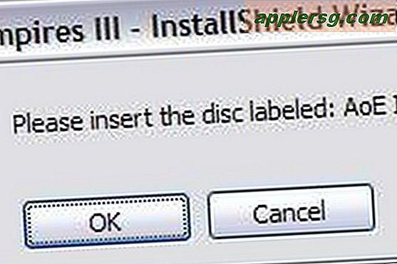 disk, klik, nsert, vil, tdisc, ycomputer, empiresi, tproduct, windows, tguide, mærket, ydisc, legitim, copyge, diske