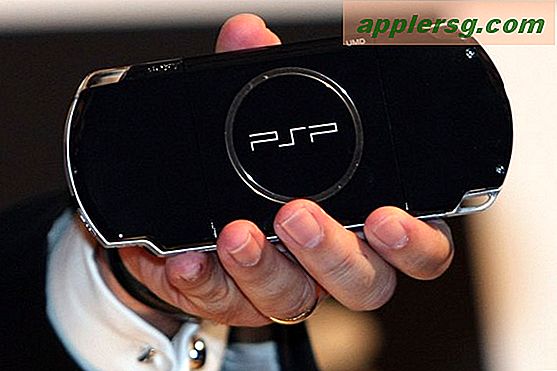 PSP पर GBA गेम्स कैसे खेलें