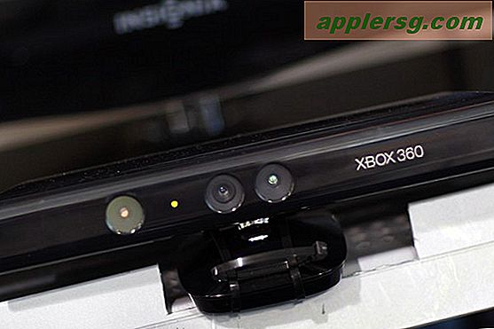 Come copiare filmati su Xbox 360