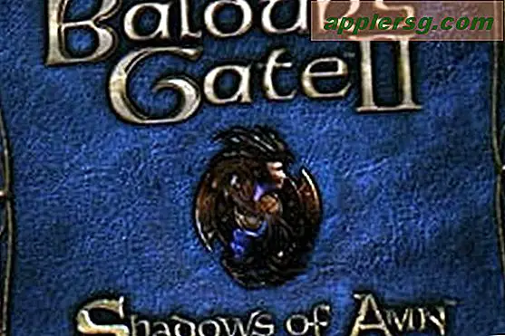 Een romance beginnen en voltooien met Jaheria in Baldur's Gate 2
