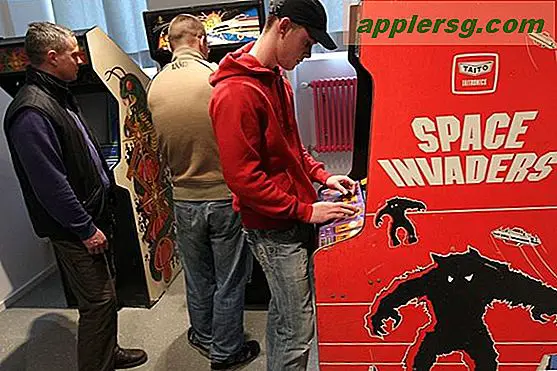 Come vincere Space Invaders