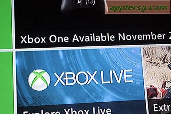 So setzen Sie Ihr Xbox Live-Passwort zurück