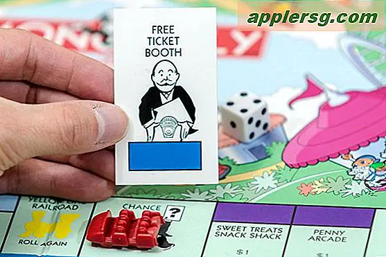Monopolretninger, Spill monopol jr., Monopol jr. regler