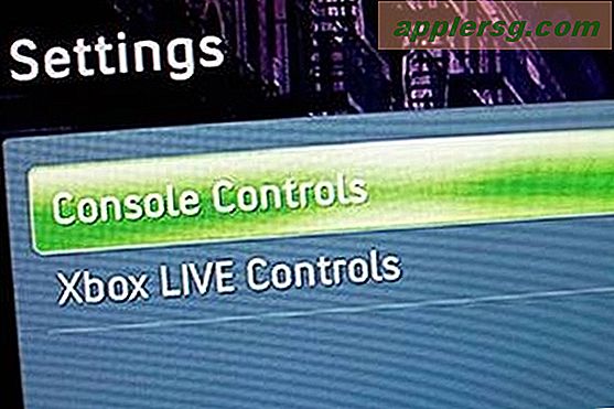xbox, live, txbox, indstillinger, kontroller, konsol, familie, vilje, indhold, tparental, vælg, ychild, profil, spil, video