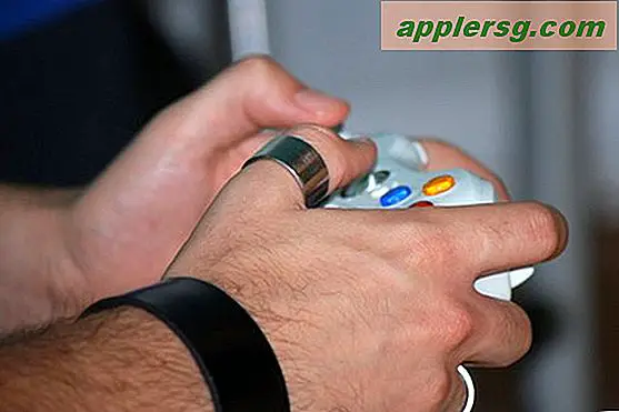 Multiplayer-games spelen op de Xbox 360