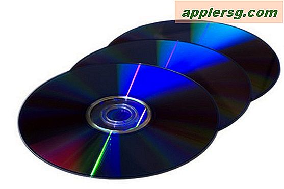 Comment extraire des CD audio