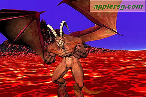 Sådan får du gratis ting i Diablo 2
