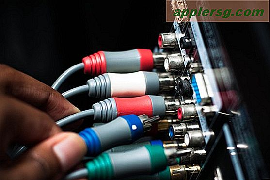 kabel, video, tback, stecker, tkomponente, stecker, will, bluend