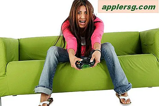 Xbox लाइव से अप्रतिबंधित कैसे प्राप्त करें
