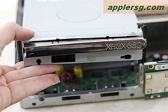 Videokaart, Xbox-reparatie, Oververhitting