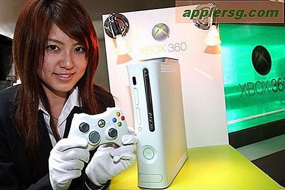 Cara Mengatur Ulang Pengontrol Nirkabel Xbox 360