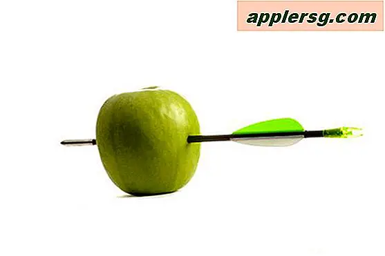 Apple Shooter-Cheats