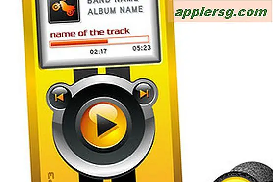 Hoe u al uw MP3-tags kunt verwijderen