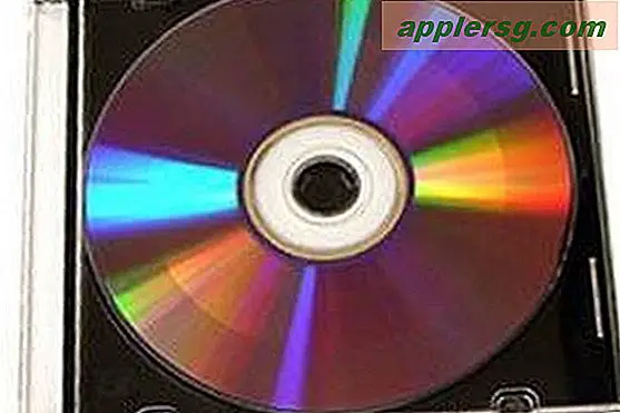 Apa Arti DVD-3?