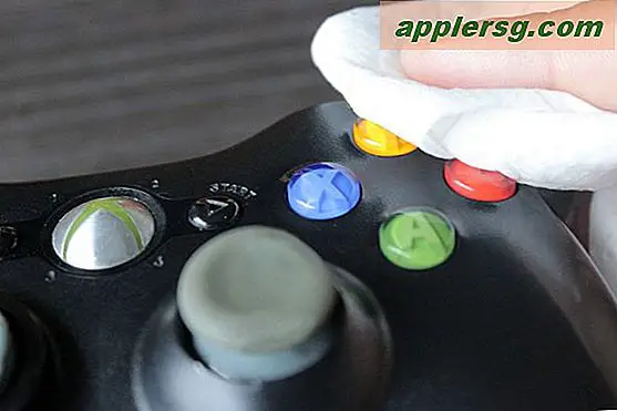 Cara Memperbaiki Tombol Terjebak pada Pengontrol Xbox 360