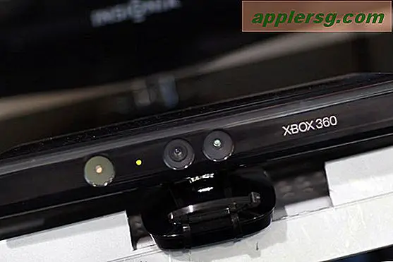 Sådan tilsluttes en Xbox 360 med en Netgear-adapter
