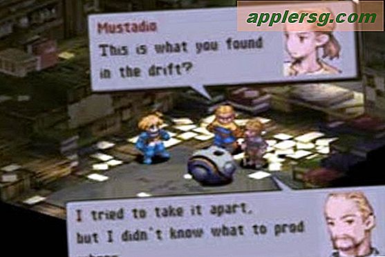 Come acquisire Beowulf in Final Fantasy Tactics