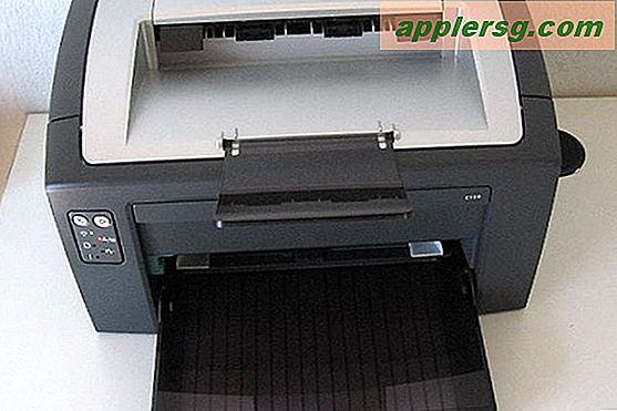 Une imprimante sans fil peut-elle être utilisée avec des câbles ?