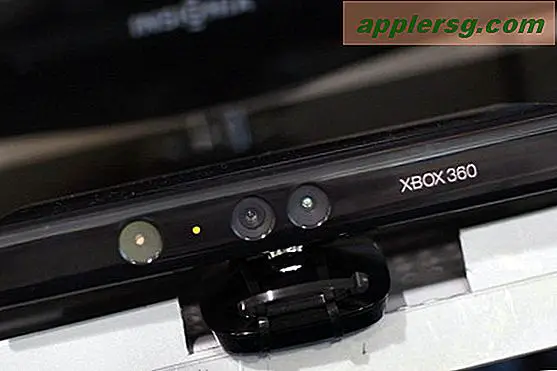 Trådløs guitarhelt opretter ikke forbindelse til Xbox