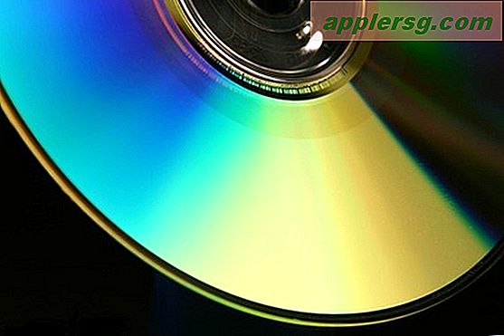 Cara Memperbaiki Disk Game yang Retak