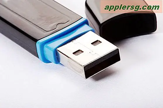 USB फ्लैश ड्राइव पर विन XP कैसे स्थापित करें