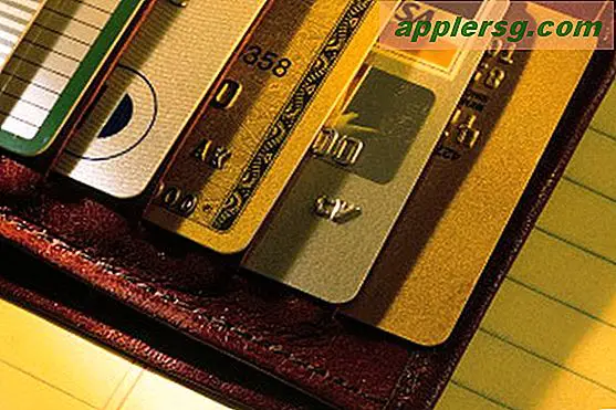 Hoe u een gratis kredietrapport kunt krijgen van Equifax