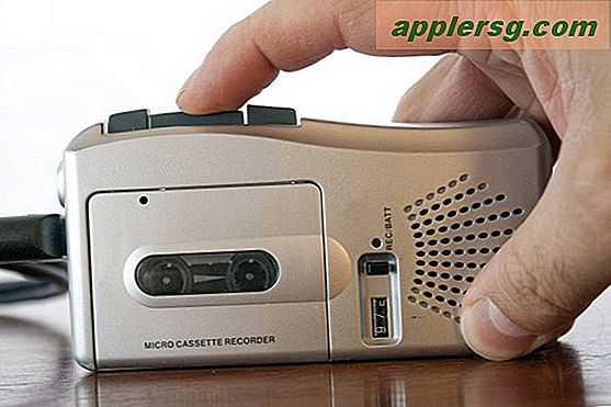 Digital konvertering, Microcassette wav, Convert microcassette, Digitize microcassette, Microcassette mp3
