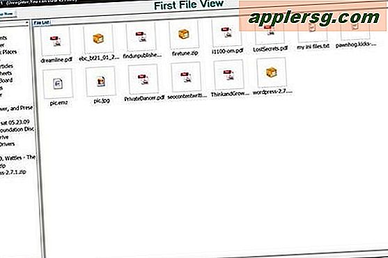 file, view, files, like, temz, tfile, click, word, right, select, Trial, pane, first, tright, display