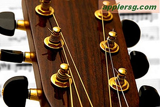 วิธีแปลงไฟล์ Guitar Pro เป็น MIDI