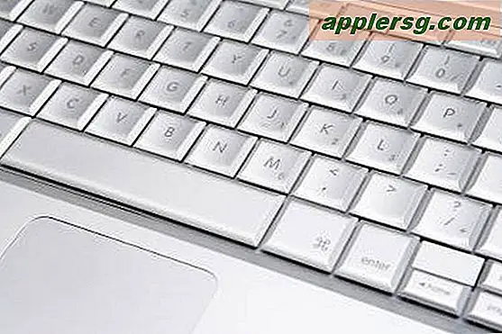 DIY Laptop-Tastatur-Abdeckung