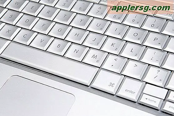 Funktionen der Laptop-Tastatur