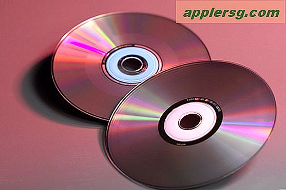Cara Menghapus CD yang Tidak Dapat Ditulis Ulang