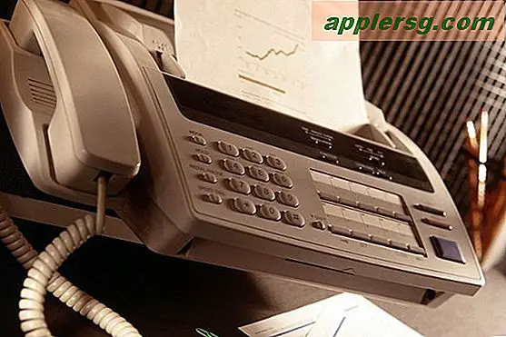 Come inviare via fax un documento fronte/retro