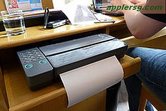 Come inviare un fax in Irlanda
