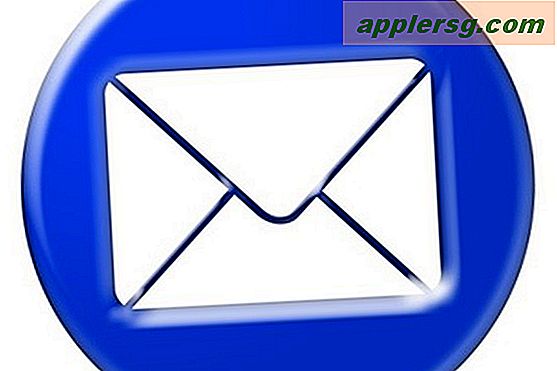 Top 10 E-Mail-Programme