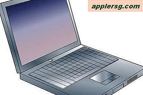 Een HDMI Acer-laptop gebruiken