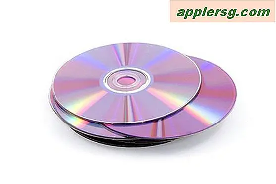 So konvertieren Sie eine DVD IFO-Datei kostenlos in MP44