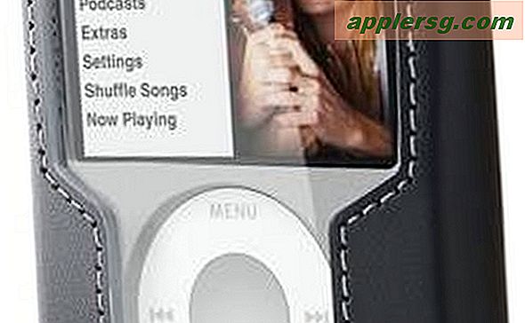 Der iPod Nano der 3. Generation von Apple ist ein Mitglied der äußerst erfolgreichen iPod-Familie und zeichnet sich dadurch aus, dass er kürzer und kräftiger ist als andere Modelle. Die im September 2007 eingeführte Nano 3. Generation hat eine Kapazität von 4 GB bzw. 8 GB, die etwa 800 bzw. 1600 Songs aufnehmen können. Bei 2 Zoll Bildschirm ...