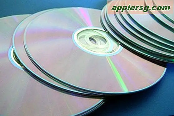 Hur man laddar musik på SanDisk från en CD
