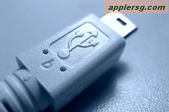 USB के साथ ऑडियो कैसे इनपुट करें